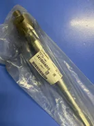 ���� ������� Subaru 34160XA010 34160XA010 ����