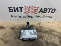 ���� ���������� ���� Omoda S5 2022-2025 Omoda S5 I (2022�2026) [132000026aa] 132000026AA ����