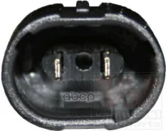 ��������������� VAN Wezel ���. 1805261 1805261 ����