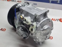 ���������� ������������ Land Cruiser 200 | LX570 | 9 ��� 88320-6A330 88320-6A330 ����