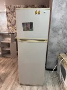 ������������. ����