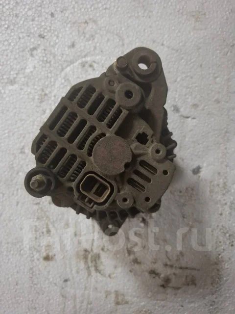 ��������� 4M40 Mitsubishi Canter ME202971 ����