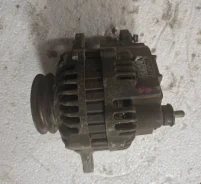 ��������� 4M40 Mitsubishi Canter ME202971 ����