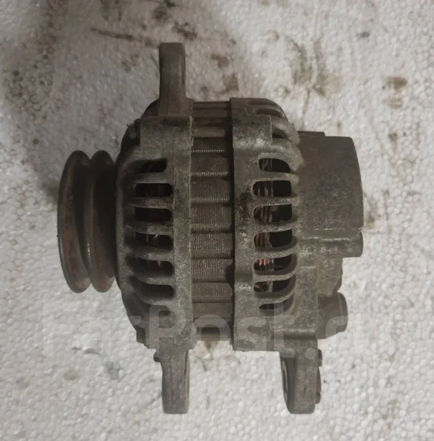 ��������� 4M40 Mitsubishi Canter ME202971 ����