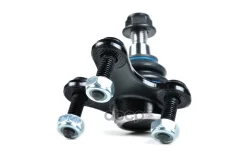 ������� �����, ����� ������ JD JSB0109L JSB0109L ����