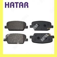 ������� CTR GK1410 CTR GK1410 GK1410 ����