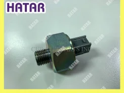 ������ ��������� CUB B120-089 (VS-72C045) CUB B120-089 B120089 ����