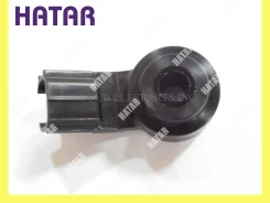 ������ ��������� CUB B120-080 (VS-72C033) CUB B120-080 B120080 ����