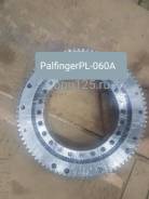 ������ ���������� ��������, ��������� Palfinger PL-060A TH310A-4 ����