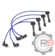 ������� �������������� �18�, �20� Galex GX32722P75A01 GX32722P75A01 ����
