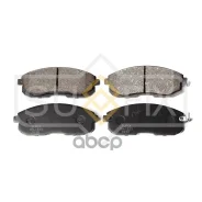 ������� ��������� �������� | ����� | Sufix SX1223 SX1223 ����