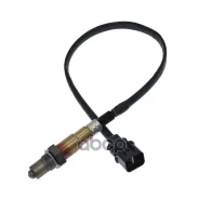 ����������������� ������-���� ��� ����������� ������� ��������� ����� 39210-2E410 Hyundai-KIA ���. 39210-2E410 392102E410 ����