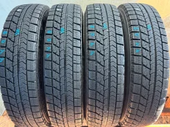 Bridgestone Blizzak VRX. ������, ��� �����, 2020 ���, �/�, ����� 10 % ����