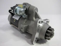 ������� DV11 / DE12TIS (11��� ������� / ��� 112���) Doosan 65262017088A 65262017088A ����