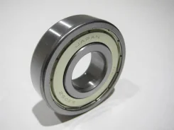 ��������� �������� DE12 / DV15 / DV11 (������� / ��������) 62*25*17 Doosan 6305ZZ 63052RSCM ����