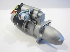 ������� DE12 / DE12TIS / D1146 Doosan 65262017049A 65262017049A ����