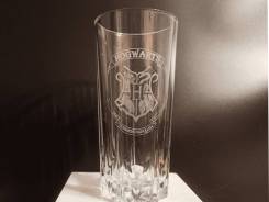 ���������� �� ������ ����