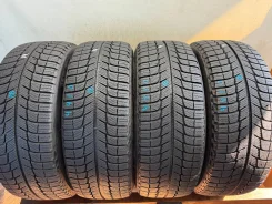 Michelin X-Ice 3+. ������, ��� �����, �/�, ����� �� 5 % ����