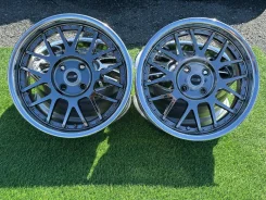 SSR Professor MS1R. 7.0x16", 4x100, ET39, �� 73���. ����