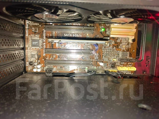 LGA1150 ����
