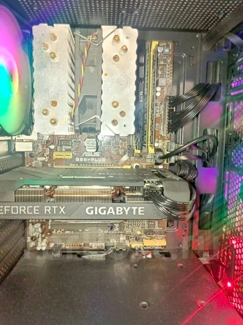 LGA1150 ����