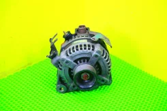 ��������� Toyota Camry ACV30L, 2AZFE 27060-28080 ����