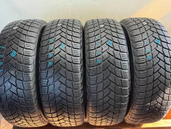 Michelin X-Ice Snow. ������, ��� �����, 2020 ���, �/�, ����� 10 % ����