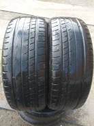 Viatti Strada Asimmetrico. ������, �/�, ����� 45 % ����