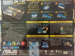 LGA1150 ����