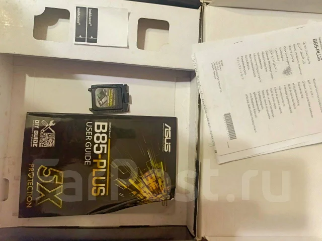 LGA1150 ����