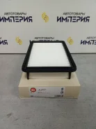 ������ ��������� VIC A-477 A477 ����