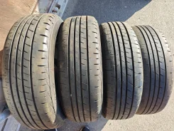 Bridgestone Playz PX-RV II. ������, 2023 ���, �/�, ����� 10 % ����