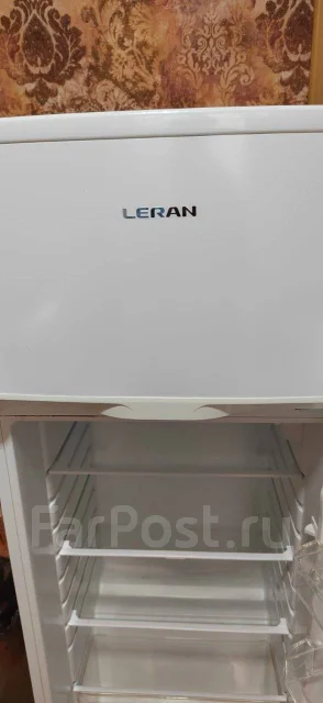 ������������. ����