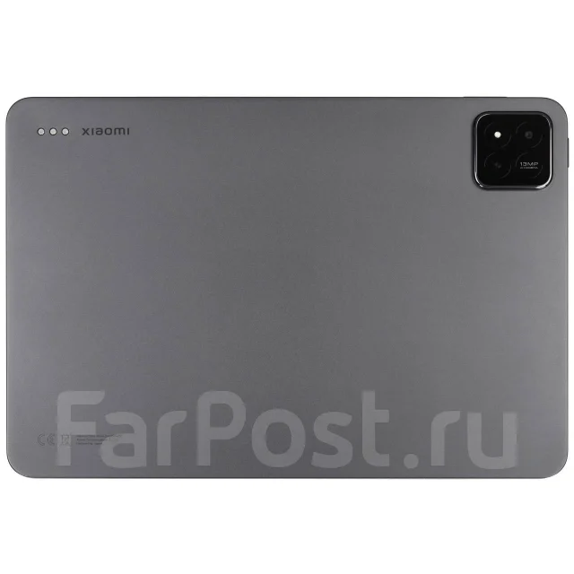 Xiaomi Pad 7. 11 ������. ��� ����� �� ������������ ����