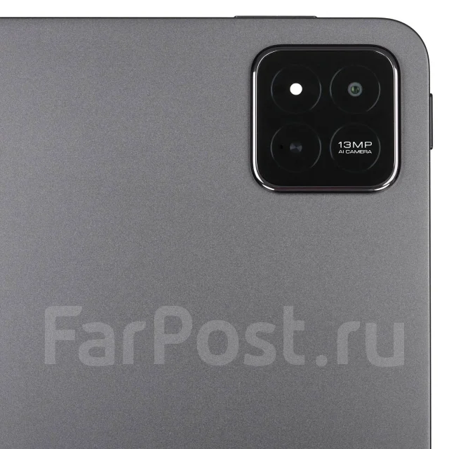 Xiaomi Pad 7. 11 ������. ��� ����� �� ������������ ����