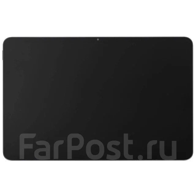 Xiaomi Pad 7. 11 ������. ��� ����� �� ������������ ����