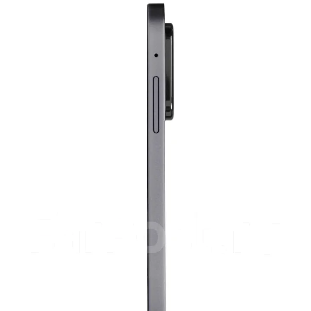 Xiaomi Pad 7. 11 ������. ��� ����� �� ������������ ����