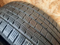 Streamstone SW705. ������, ��� �����, 2020 ���, �/�, ����� �� 5 % ����