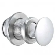 ��������� ����� Silver 5x5x12 6-8 mm Marine town 1515393 ����