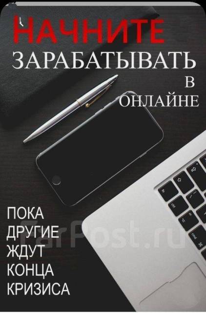  call----.   