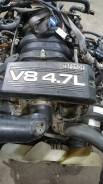 ��������� 2UZ-FE VVT 89661-0C660 ����
