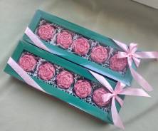 ����� �� ������������ ��������! ������� �� 8 �����. ��� ����� �� ������������ ����