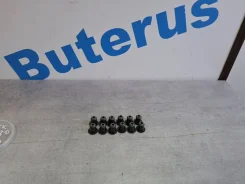 �������� ������������ ��������� �������� bmw B58B30 11340035853 ����