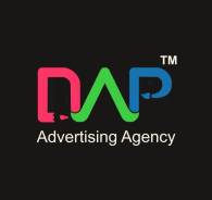 . Advertising Agency.   1 