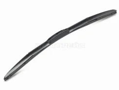 ����� ���������������� Acura, ALFA Romeo, AUDI, BMW, Cadillac, Chery, Chevrolet, Chrysler, Citroen, Daewoo, Daihatsu, Dodge, FIAT, FORD, GAZ, Great WA...