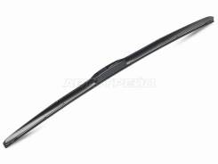 ����� ���������������� (���������/ 24 (600�� Denso DUR-060L DUR060L ����