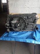 ������� ���������� Volvo V40 Cross country 31319166 ����