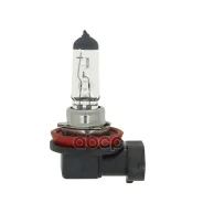 ����� h8 12v 35w pgj9-1 original light 10 64212 64212 ����