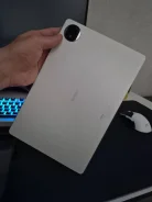 Honor MagicPad 2. 10.1 ������, ������ 256 �� ����