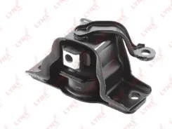 ������� ������� ������� | ����� ���� | LYNXauto ME-1444, ��� Nissan Tiida 1.6 07-14 / = LH ME1444 ����
